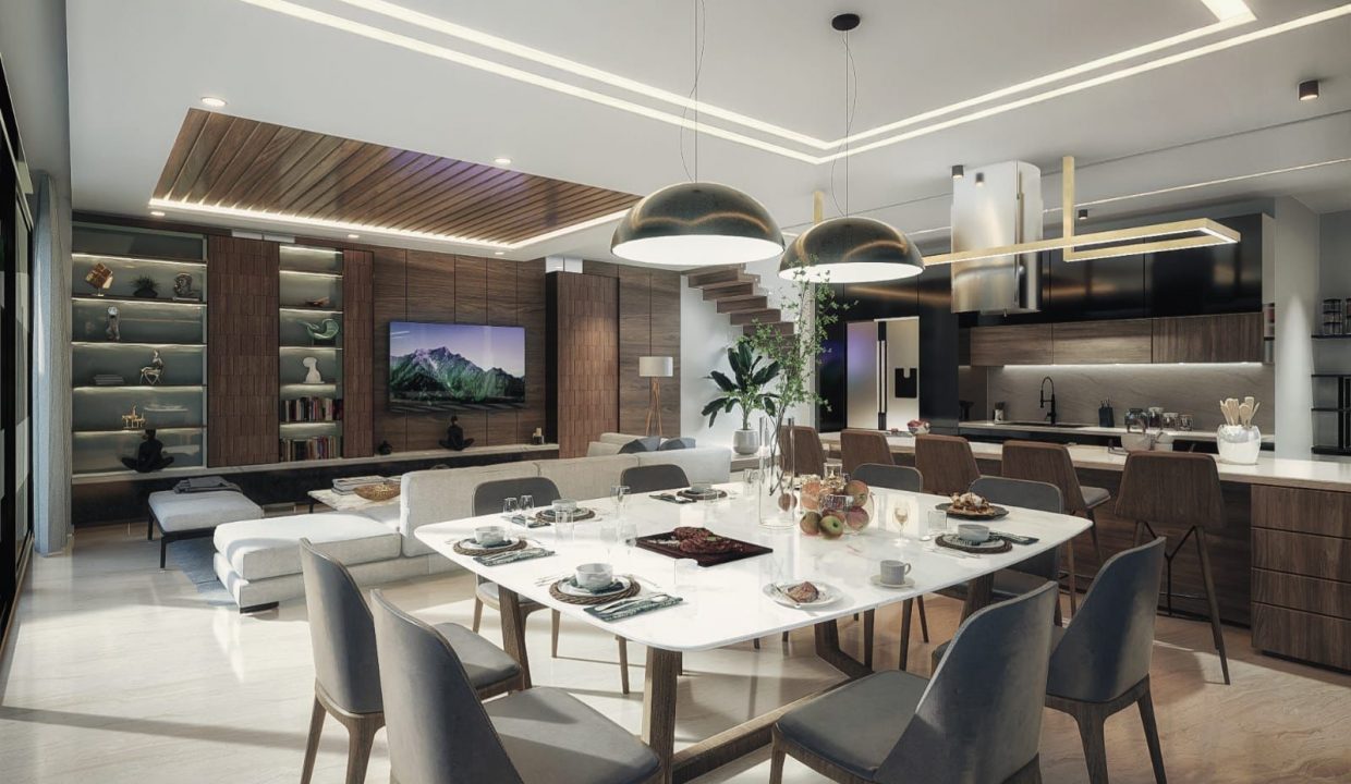 CASA-VENTA-FRACCIONAMIENTO-PARAÍSO-MARINA-MAZATLAN-SINALOAA (9)