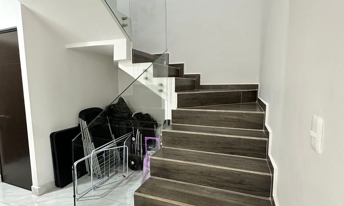 CASA-VENTA-HACIENDA-DEL-SEMINARIO-MAZATLAN-SINALOA (1)