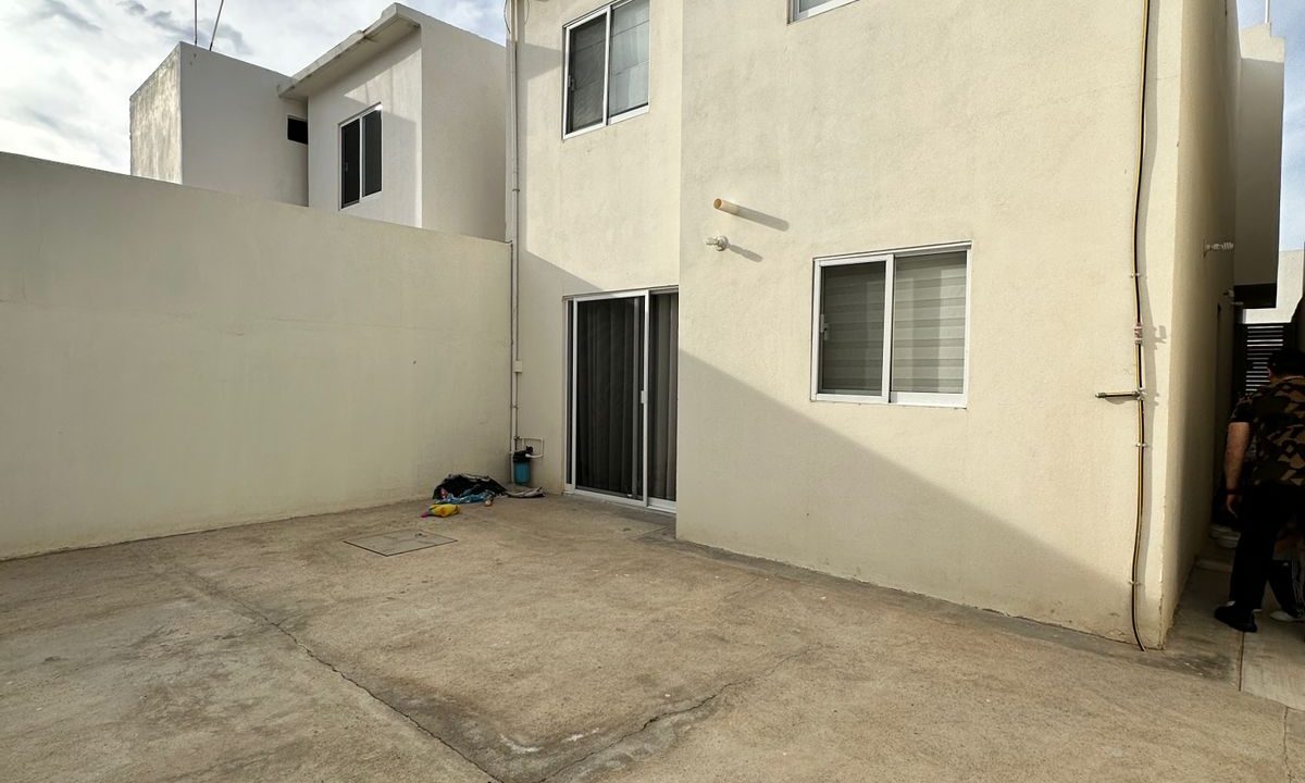 CASA-VENTA-HACIENDA-DEL-SEMINARIO-MAZATLAN-SINALOA (10)