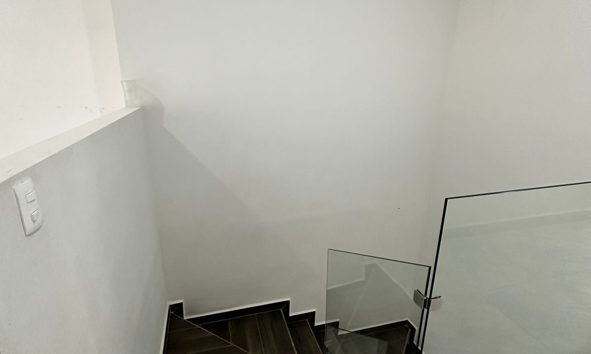 CASA-VENTA-HACIENDA-DEL-SEMINARIO-MAZATLAN-SINALOA (11)