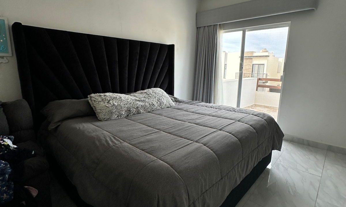 CASA-VENTA-HACIENDA-DEL-SEMINARIO-MAZATLAN-SINALOA (13)