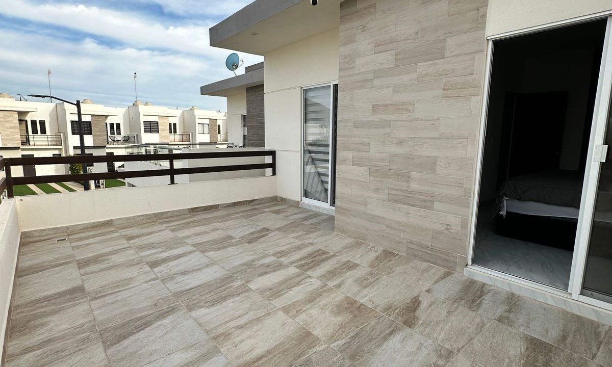 CASA-VENTA-HACIENDA-DEL-SEMINARIO-MAZATLAN-SINALOA (15)