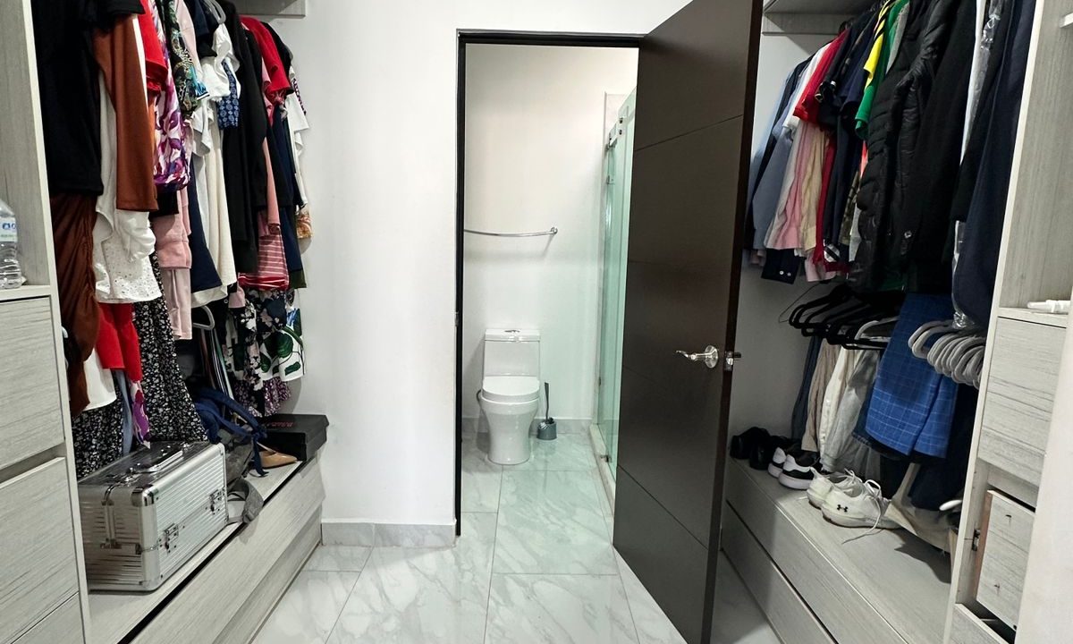 CASA-VENTA-HACIENDA-DEL-SEMINARIO-MAZATLAN-SINALOA (16)