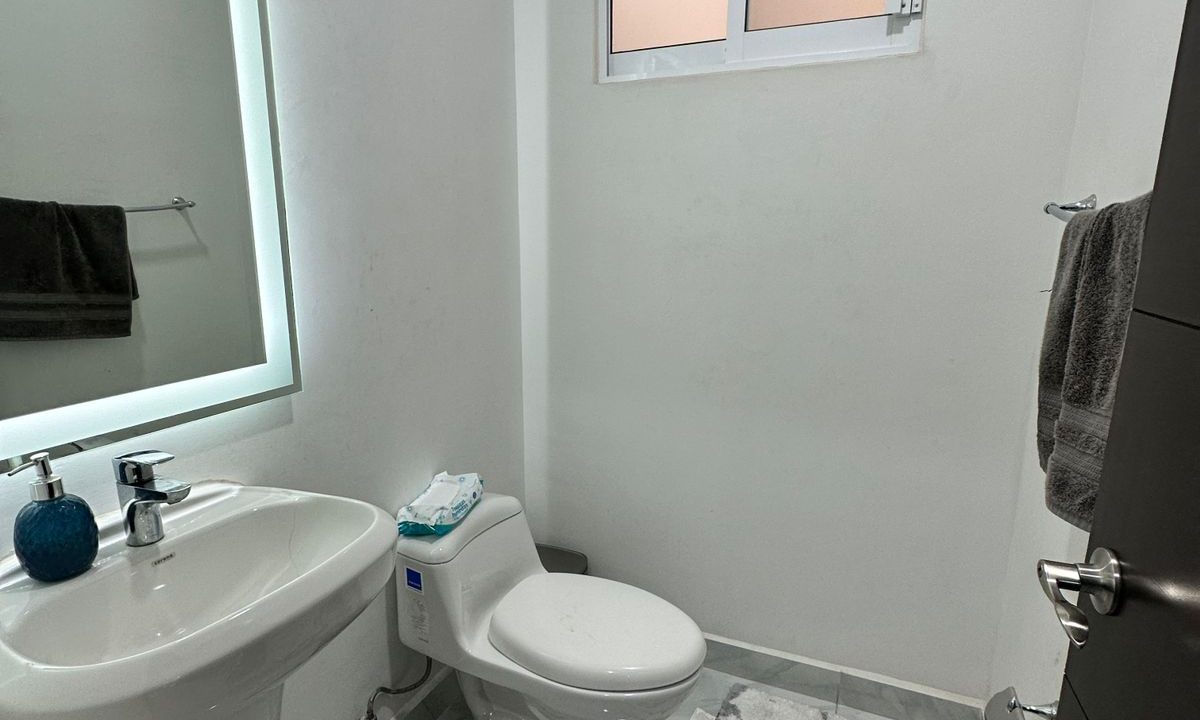 CASA-VENTA-HACIENDA-DEL-SEMINARIO-MAZATLAN-SINALOA (17)