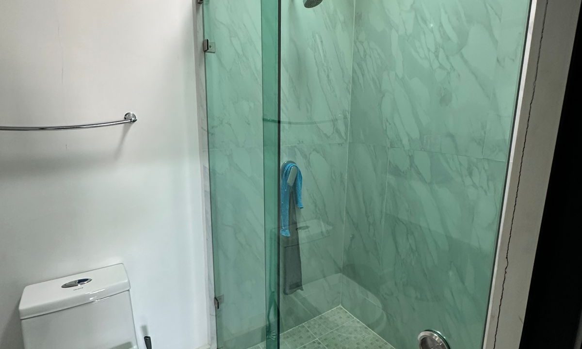 CASA-VENTA-HACIENDA-DEL-SEMINARIO-MAZATLAN-SINALOA (18)