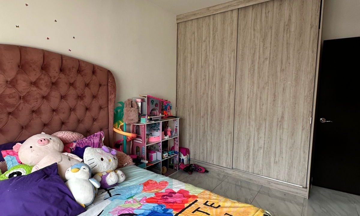 CASA-VENTA-HACIENDA-DEL-SEMINARIO-MAZATLAN-SINALOA (19)