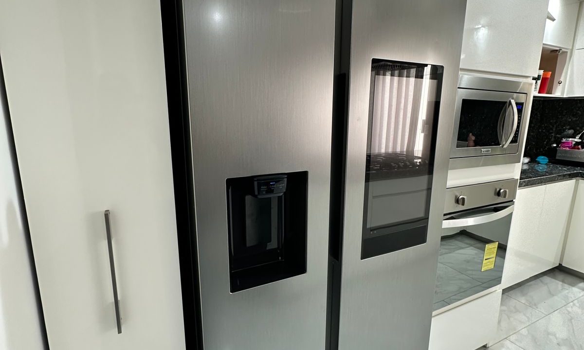 CASA-VENTA-HACIENDA-DEL-SEMINARIO-MAZATLAN-SINALOA (2)