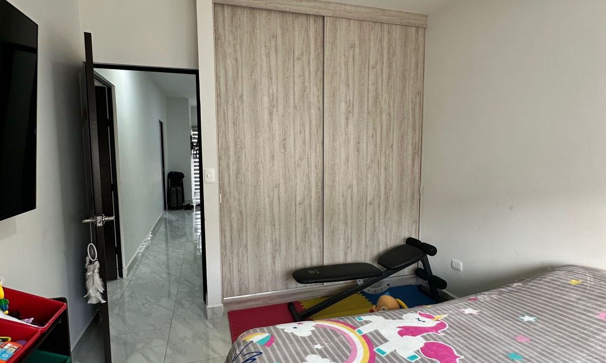 CASA-VENTA-HACIENDA-DEL-SEMINARIO-MAZATLAN-SINALOA (20)