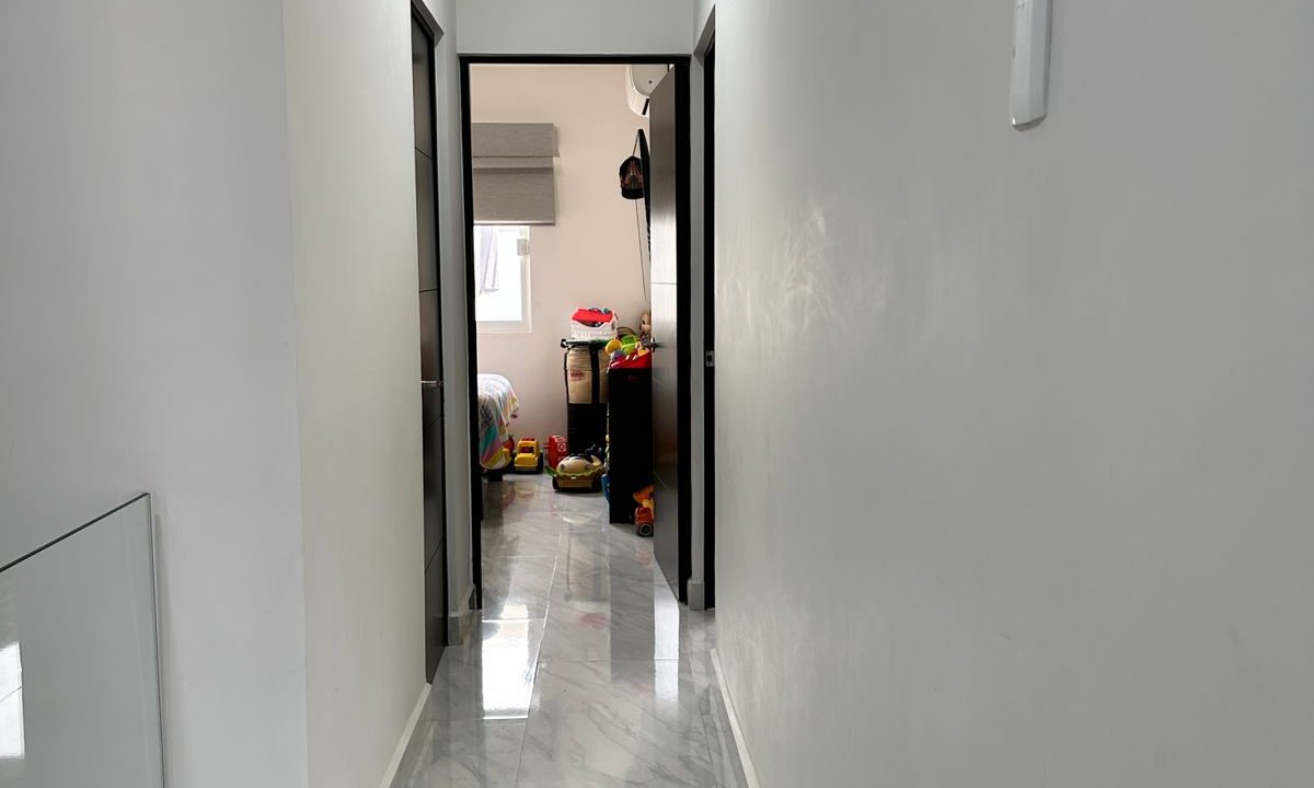 CASA-VENTA-HACIENDA-DEL-SEMINARIO-MAZATLAN-SINALOA (22)