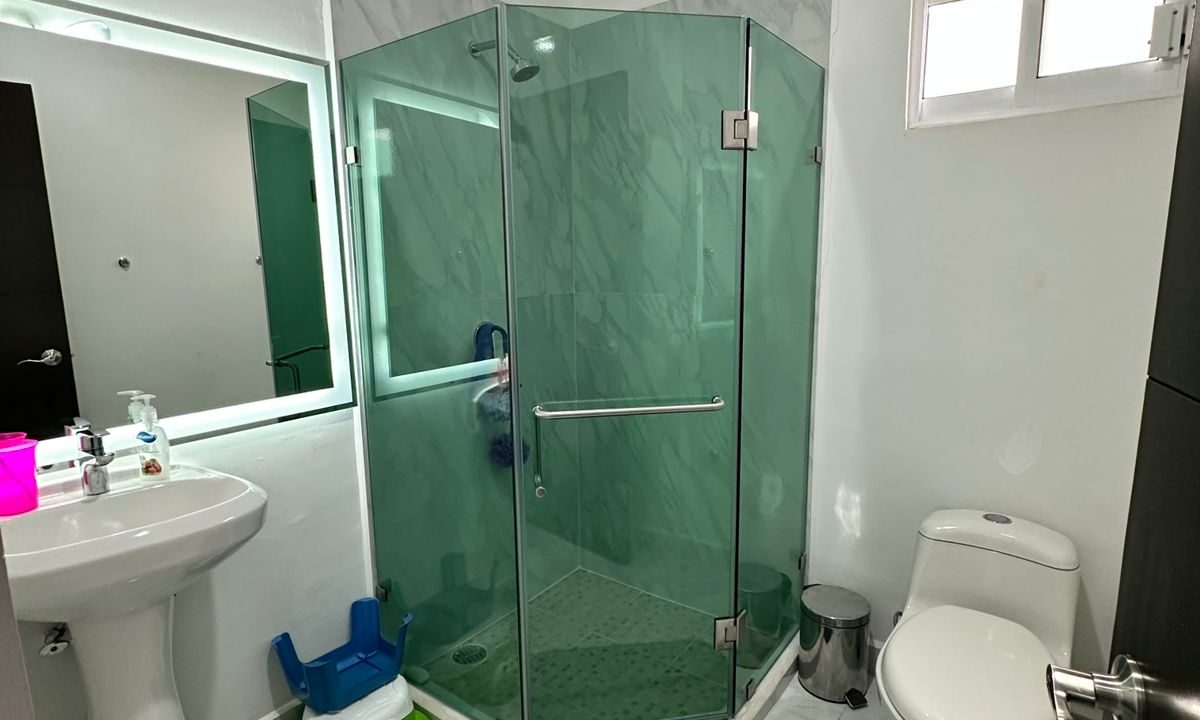 CASA-VENTA-HACIENDA-DEL-SEMINARIO-MAZATLAN-SINALOA (23)