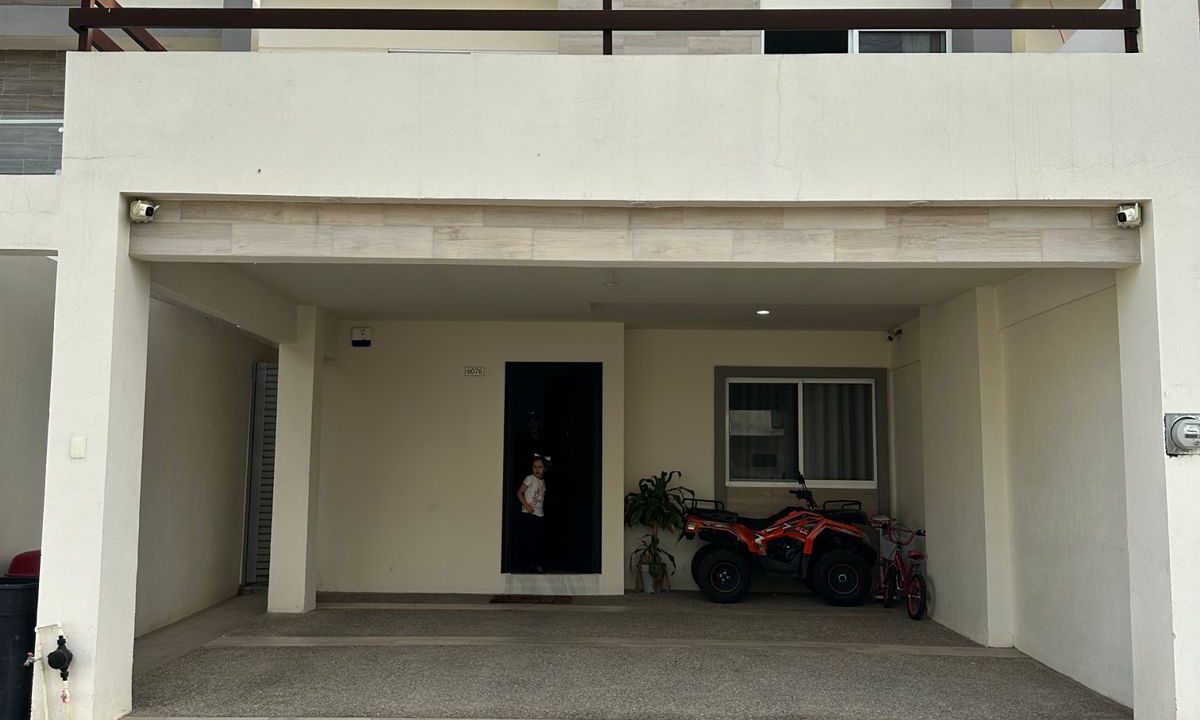 CASA-VENTA-HACIENDA-DEL-SEMINARIO-MAZATLAN-SINALOA (3)