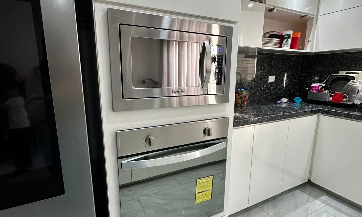 CASA-VENTA-HACIENDA-DEL-SEMINARIO-MAZATLAN-SINALOA (4)