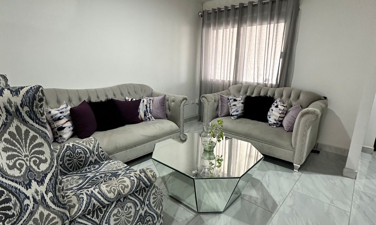 CASA-VENTA-HACIENDA-DEL-SEMINARIO-MAZATLAN-SINALOA (5)