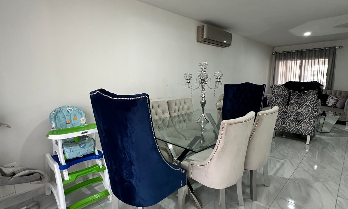 CASA-VENTA-HACIENDA-DEL-SEMINARIO-MAZATLAN-SINALOA (6)