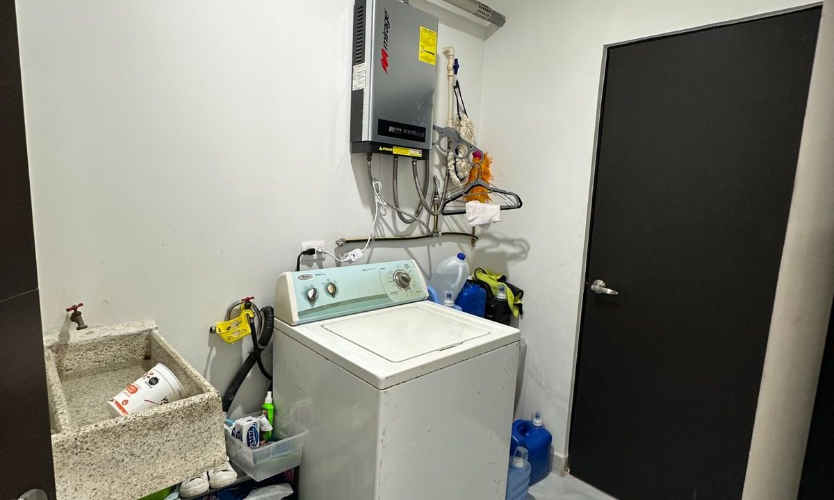 CASA-VENTA-HACIENDA-DEL-SEMINARIO-MAZATLAN-SINALOA (8)