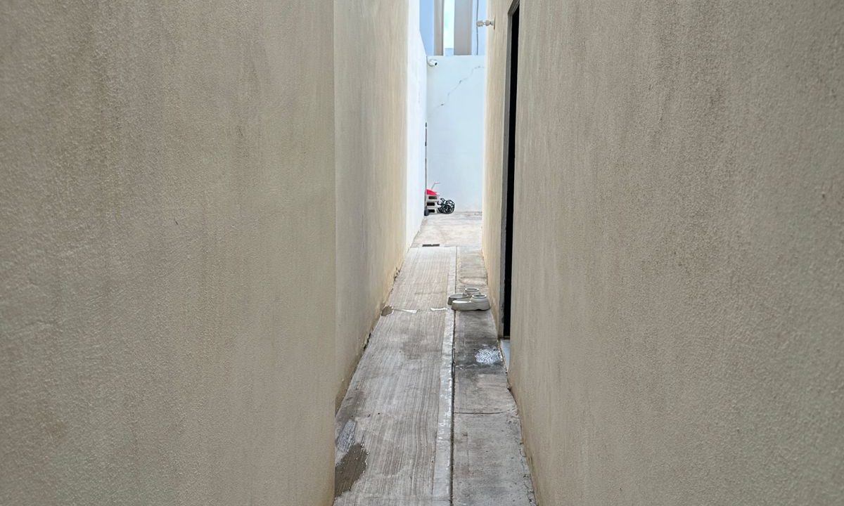 CASA-VENTA-HACIENDA-DEL-SEMINARIO-MAZATLAN-SINALOA (9)