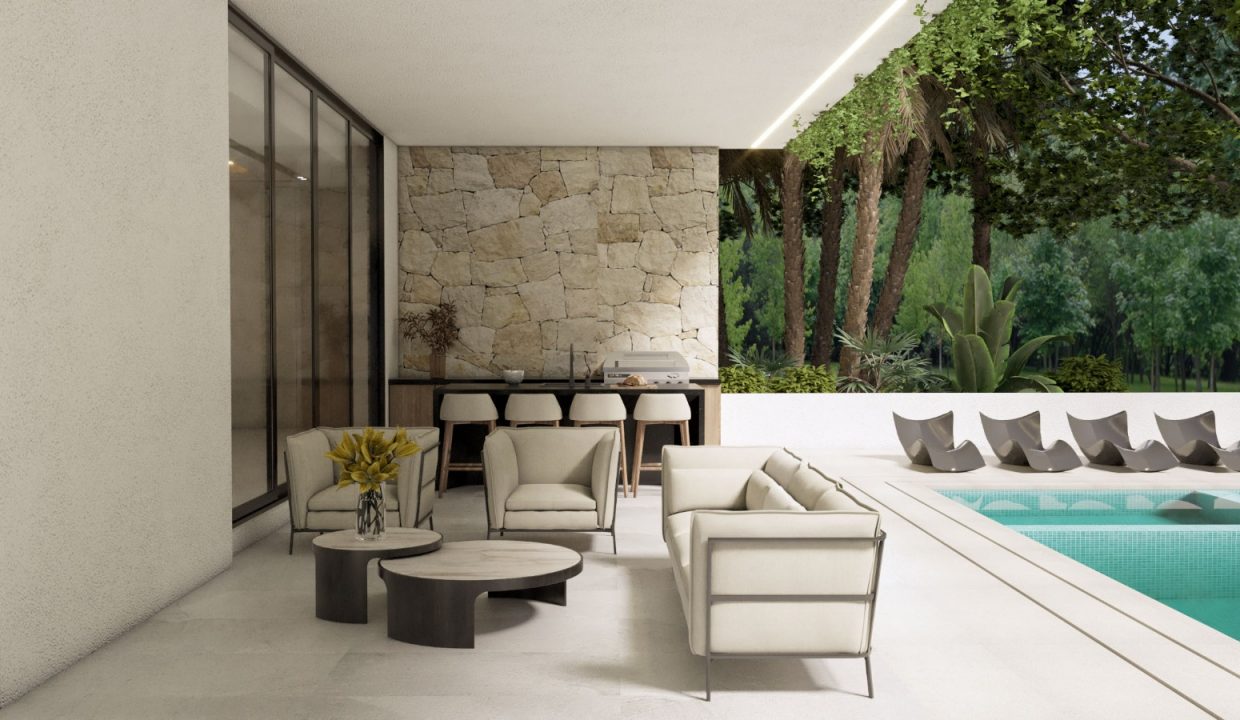 CASA-VENTA-MARINA-CAMPO-DE-GOLF-MAZATLAN-SINALOA (1)