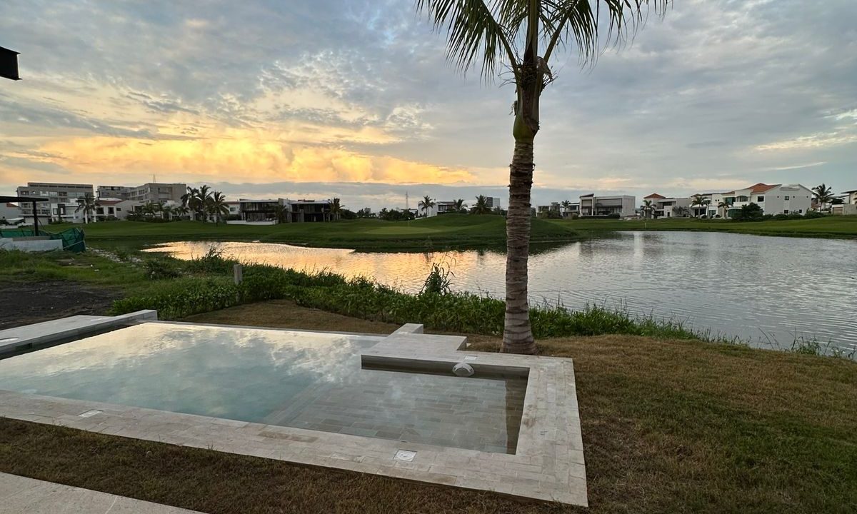 CASA-VENTA-MARINA-CAMPO-DE-GOLF-MAZATLAN-SINALOA (10)