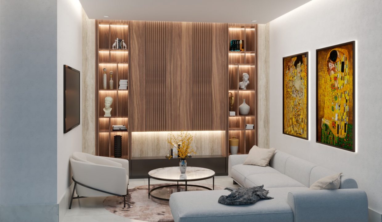 CASA-VENTA-MARINA-CAMPO-DE-GOLF-MAZATLAN-SINALOA (10)