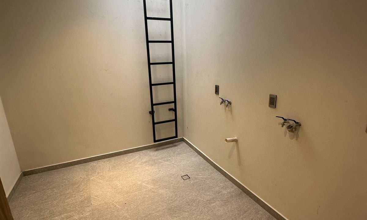 CASA-VENTA-MARINA-CAMPO-DE-GOLF-MAZATLAN-SINALOA (14)