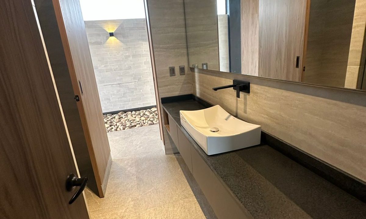 CASA-VENTA-MARINA-CAMPO-DE-GOLF-MAZATLAN-SINALOA (15)