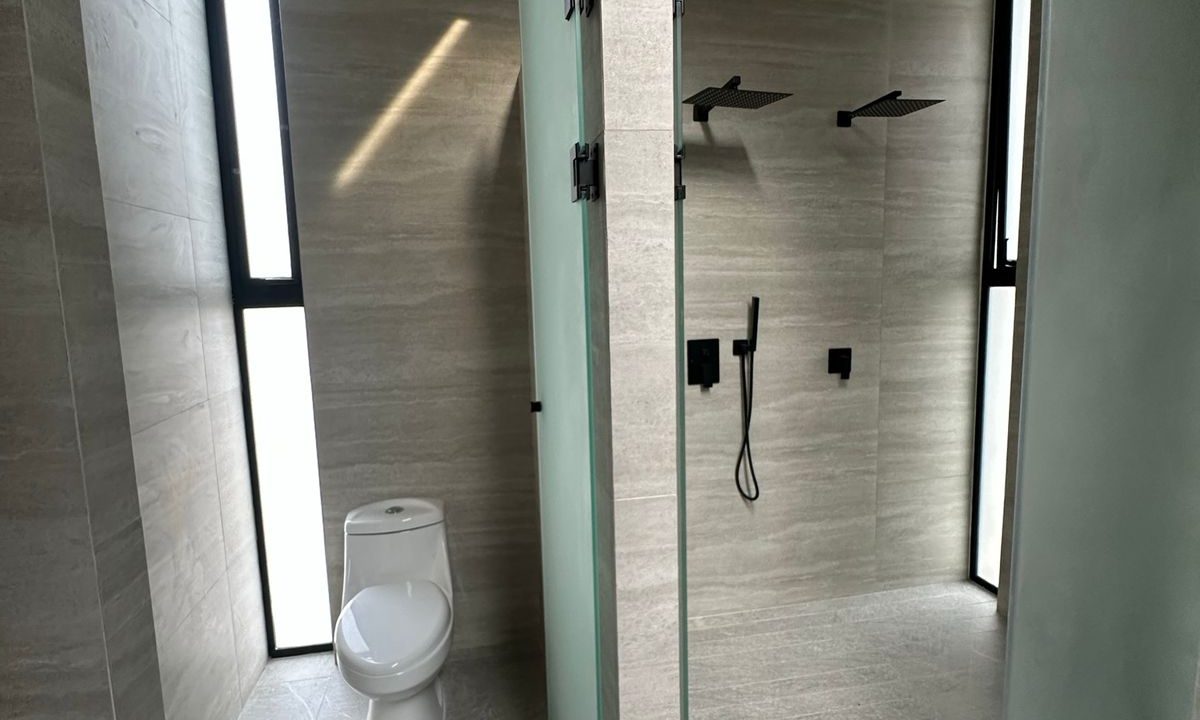 CASA-VENTA-MARINA-CAMPO-DE-GOLF-MAZATLAN-SINALOA (16)