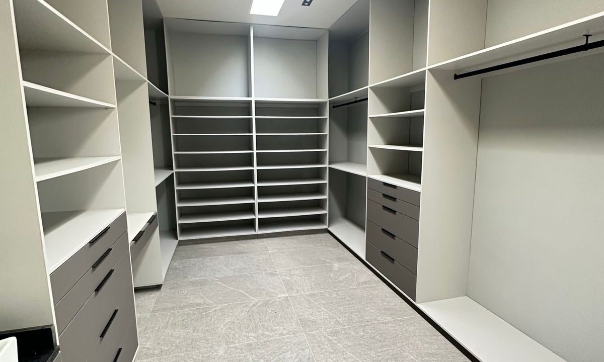 CASA-VENTA-MARINA-CAMPO-DE-GOLF-MAZATLAN-SINALOA (17)