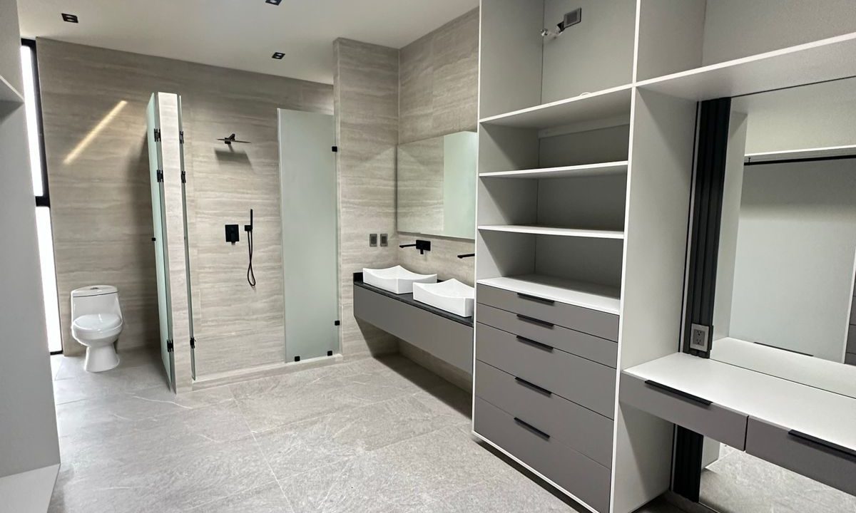 CASA-VENTA-MARINA-CAMPO-DE-GOLF-MAZATLAN-SINALOA (18)