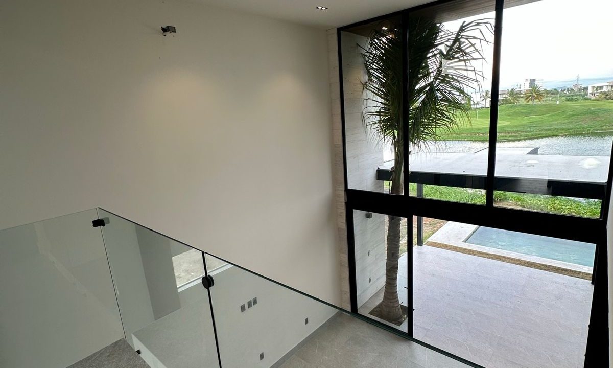CASA-VENTA-MARINA-CAMPO-DE-GOLF-MAZATLAN-SINALOA (19)