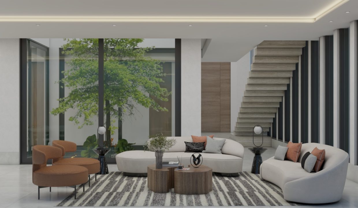 CASA-VENTA-MARINA-CAMPO-DE-GOLF-MAZATLAN-SINALOA (2)