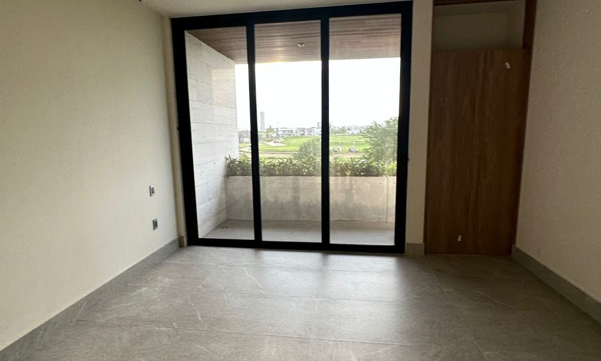 CASA-VENTA-MARINA-CAMPO-DE-GOLF-MAZATLAN-SINALOA (21)