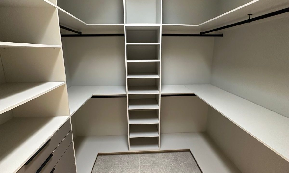 CASA-VENTA-MARINA-CAMPO-DE-GOLF-MAZATLAN-SINALOA (22)