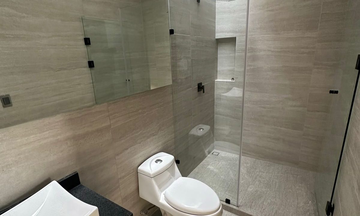 CASA-VENTA-MARINA-CAMPO-DE-GOLF-MAZATLAN-SINALOA (23)