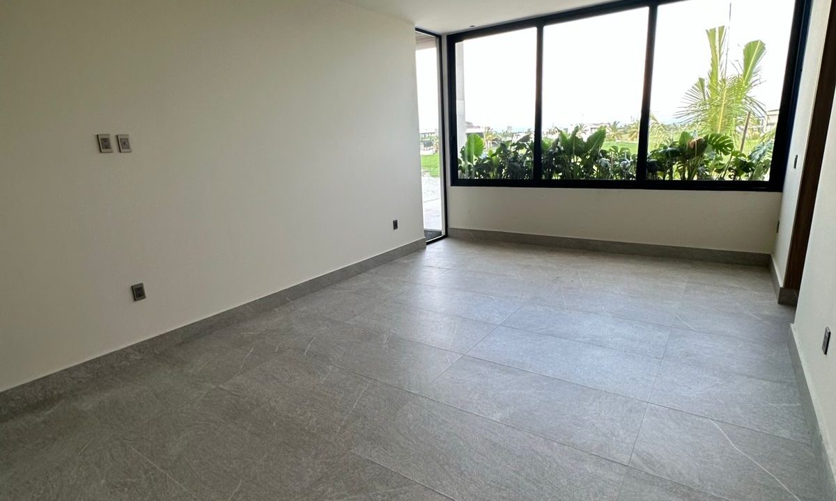 CASA-VENTA-MARINA-CAMPO-DE-GOLF-MAZATLAN-SINALOA (24)