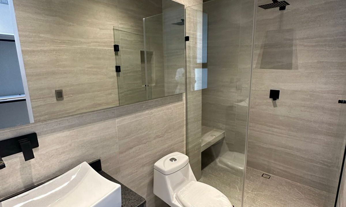 CASA-VENTA-MARINA-CAMPO-DE-GOLF-MAZATLAN-SINALOA (25)