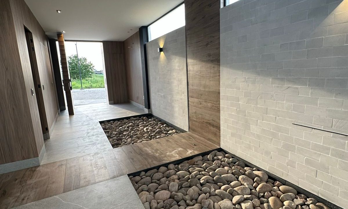 CASA-VENTA-MARINA-CAMPO-DE-GOLF-MAZATLAN-SINALOA (26)