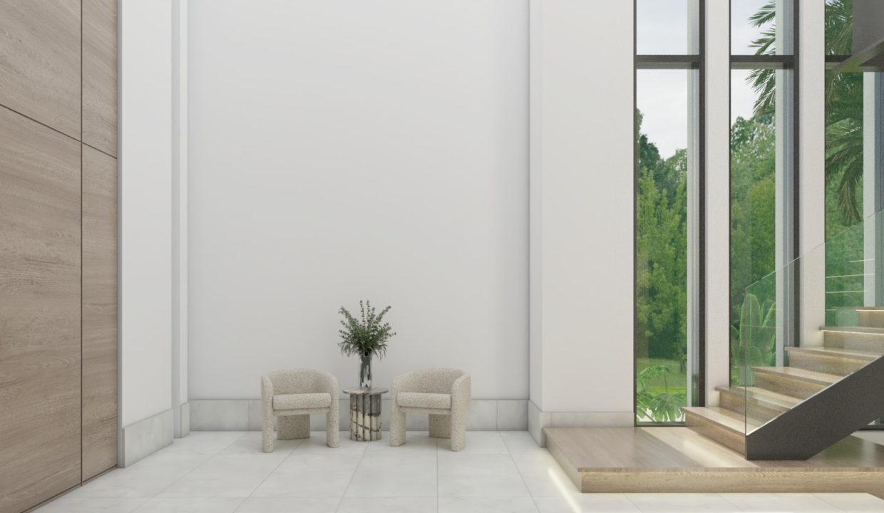 CASA-VENTA-MARINA-CAMPO-DE-GOLF-MAZATLAN-SINALOA (3)