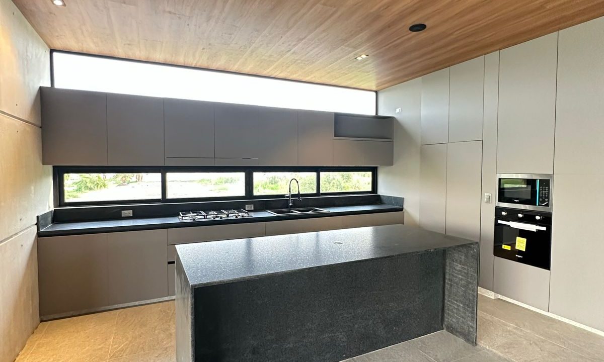 CASA-VENTA-MARINA-CAMPO-DE-GOLF-MAZATLAN-SINALOA (4)