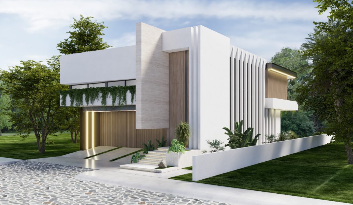 CASA-VENTA-MARINA-CAMPO-DE-GOLF-MAZATLAN-SINALOA (5)