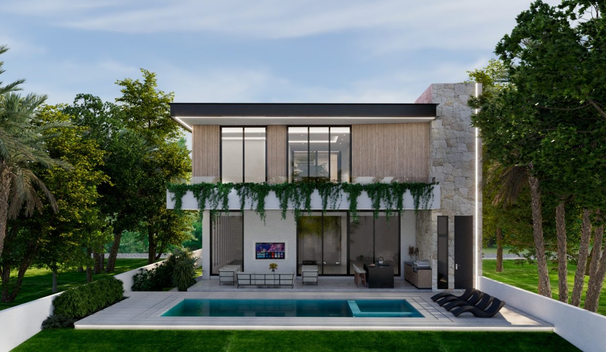 CASA-VENTA-MARINA-CAMPO-DE-GOLF-MAZATLAN-SINALOA (6)