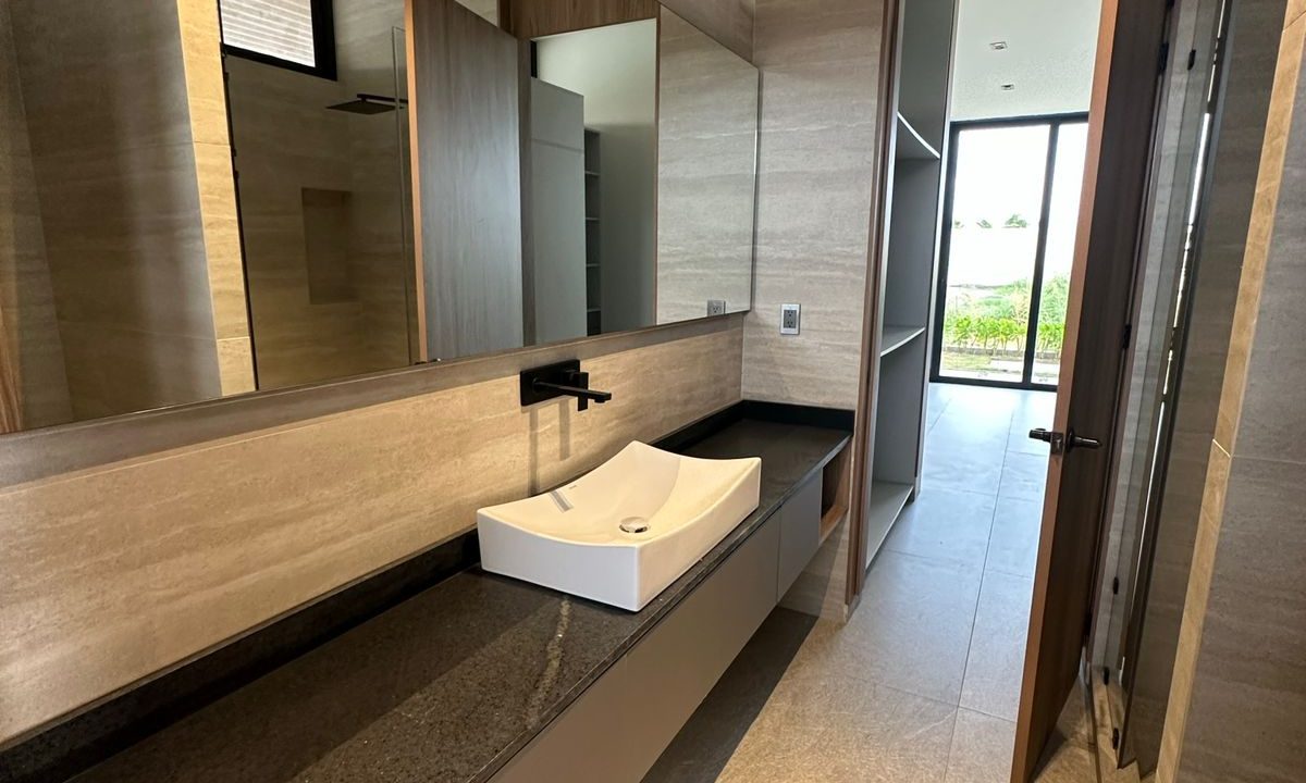 CASA-VENTA-MARINA-CAMPO-DE-GOLF-MAZATLAN-SINALOA (7)