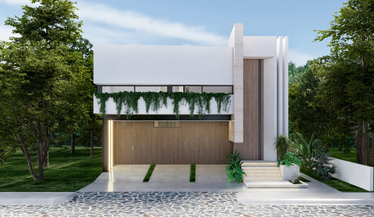 CASA-VENTA-MARINA-CAMPO-DE-GOLF-MAZATLAN-SINALOA (7)