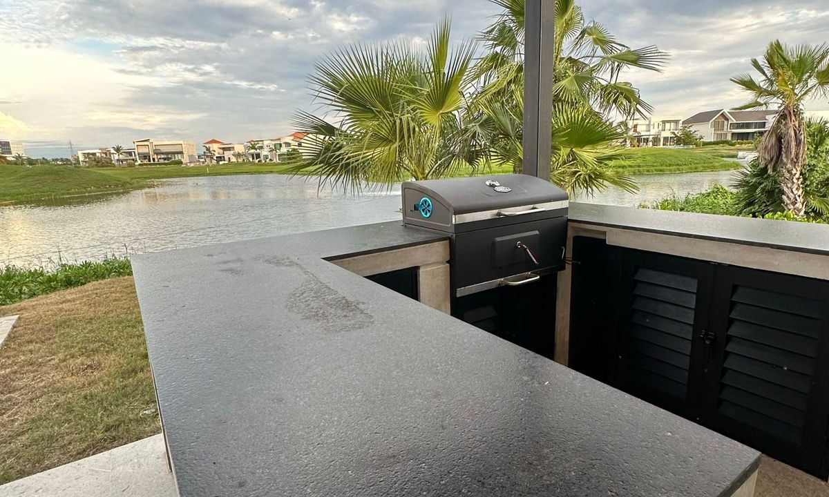 CASA-VENTA-MARINA-CAMPO-DE-GOLF-MAZATLAN-SINALOA (8)