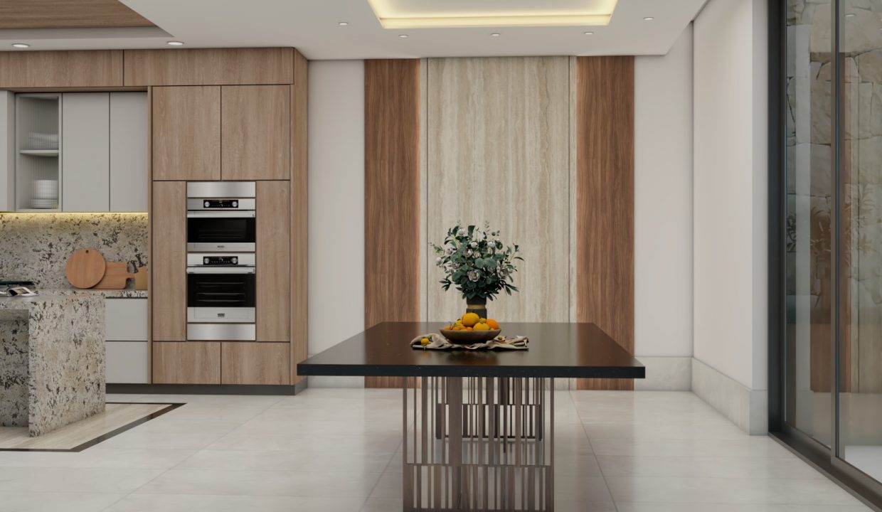 CASA-VENTA-MARINA-CAMPO-DE-GOLF-MAZATLAN-SINALOA (8)