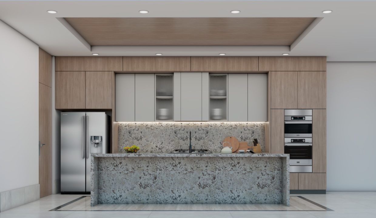 CASA-VENTA-MARINA-CAMPO-DE-GOLF-MAZATLAN-SINALOA (9)