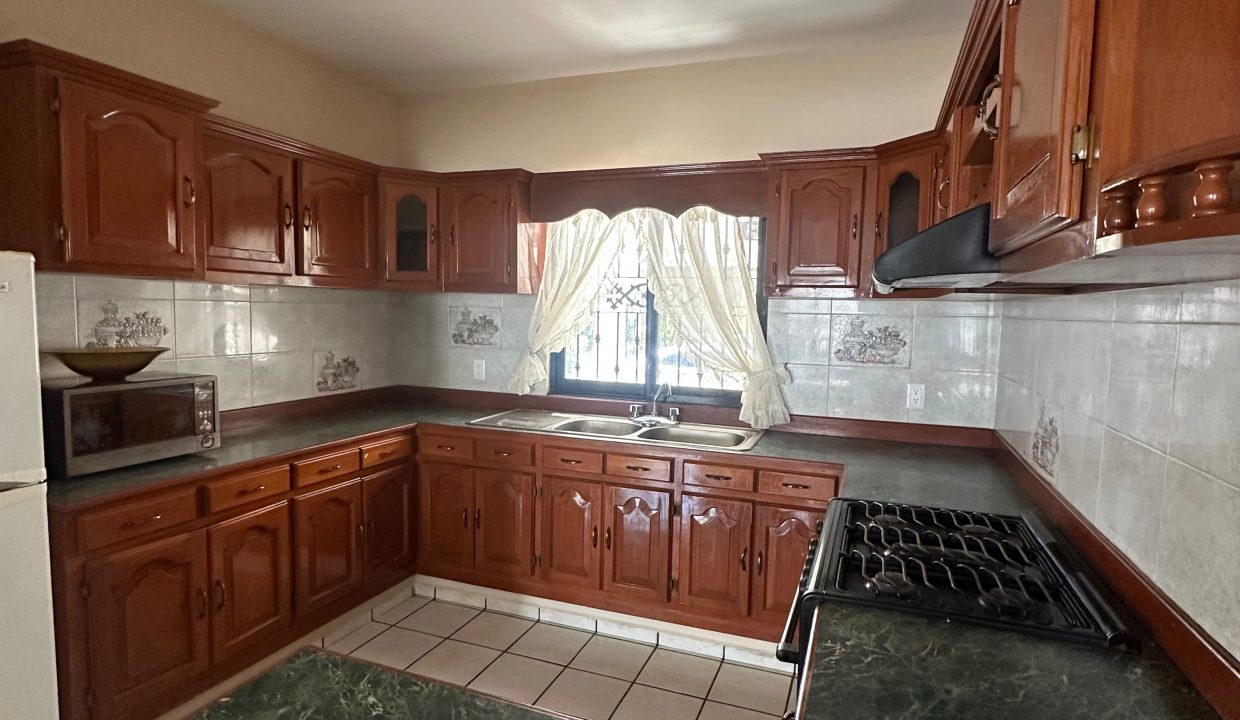 CASA-VENTA-PLAYA-SUR-MAZATLÁN-SINALOA (10)