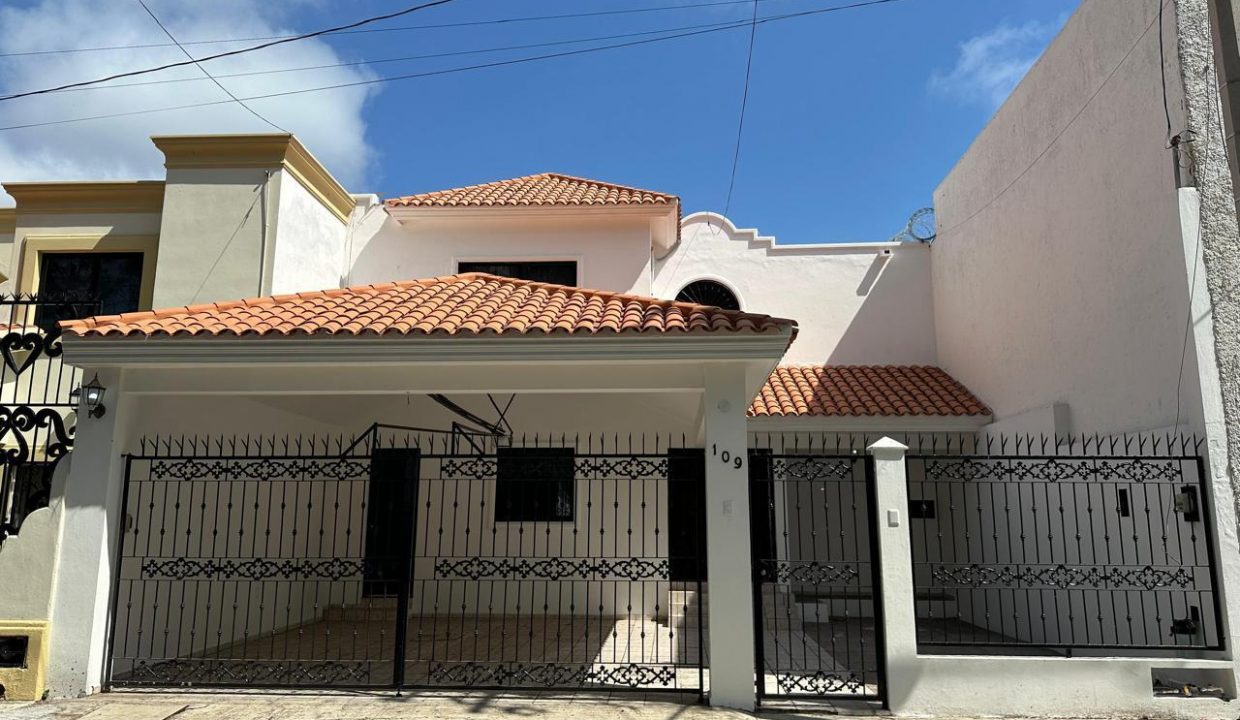 CASA-VENTA-PLAYA-SUR-MAZATLÁN-SINALOA (3)