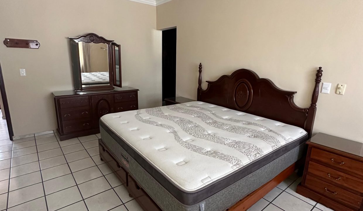 CASA-VENTA-PLAYA-SUR-MAZATLÁN-SINALOA (4)
