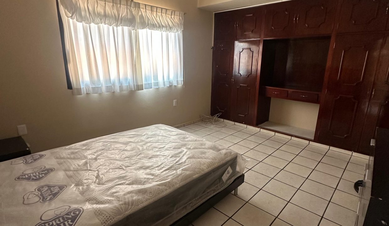CASA-VENTA-PLAYA-SUR-MAZATLÁN-SINALOA (5)