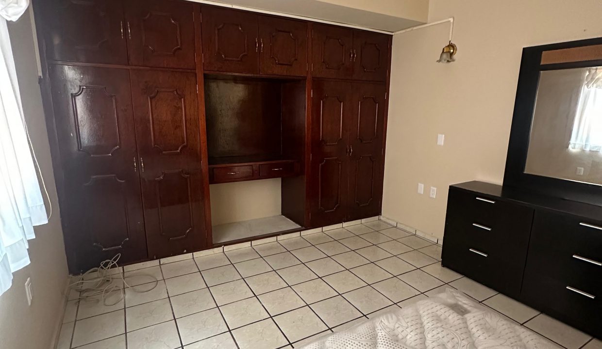 CASA-VENTA-PLAYA-SUR-MAZATLÁN-SINALOA (6)